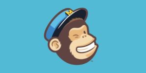 Restrict Content Pro: MailChimp Pro