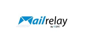 MemberPress: Mailrelay