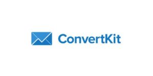 MemberPress ConvertKit