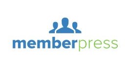 MemberPress Developer Edition