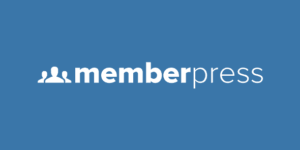 MemberPress AWeber