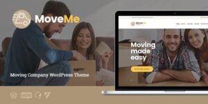 MoveMe