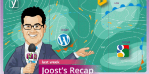 Yoast: News SEO Premium