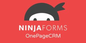 Ninja Forms Multi-Part Forms