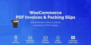 WooCommerce Points and Rewards