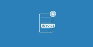 Paid Member Subscriptions Invoices Addon