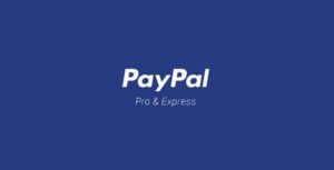 Paid Member Subscriptions PayPal Express Addon