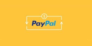 Paid Member Subscriptions Recurring Payments for PayPal Standard Addon