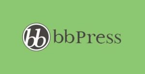 Paid Member Subscriptions bbPress Addon