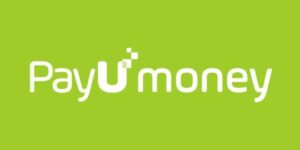 Give: PayUmoney Gateway