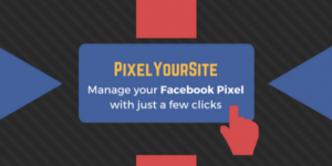 PixelYourSite Pinterest