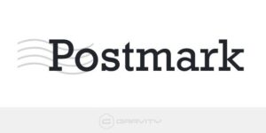 Gravity Forms: Postmark