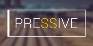 ThriveThemes Pressive - ThriveThemes Theme