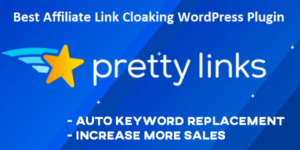 Pretty Links Pro