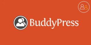 Profile Builder: BuddyPress Add-on Search downloads: