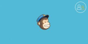 Profile Builder: MailChimp Add-On