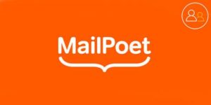 Profile Builder: MailPoet Add-on