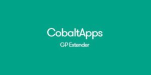 CobaltApps