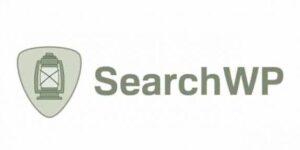 SearchWP