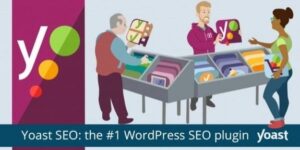 YOAST SEO Premium