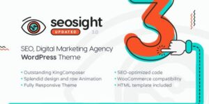 Seosight