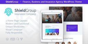 ShieldGroup