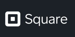 Give: Square Gateway