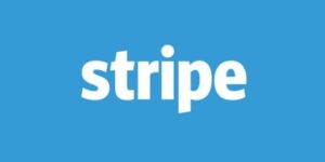 Easy Digital Downloads: Stripe Payment Gateway