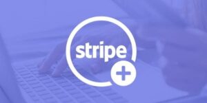 Gravity Flow: Stripe Extension