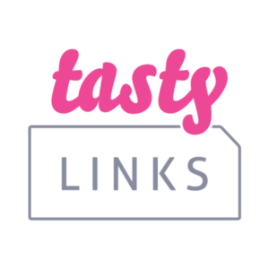 Tasty Links