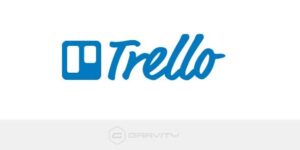 Gravity Forms: Trello