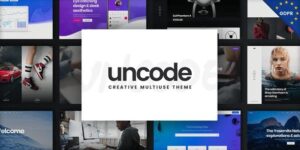 Uncode