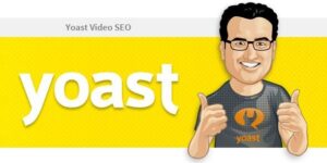 Yoast: Video SEO Premium