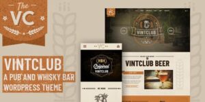 VintClub