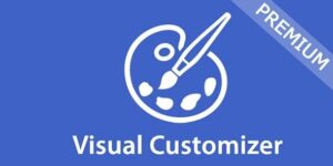 LearnDash: Visual Customizer