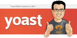 Yoast: WooCommerce SEO Premium