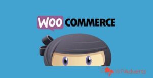 WP Adverts WooCommerce Integration Addon