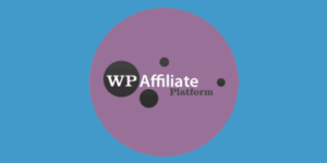 Paid Memberships Pro: WP Affiliate Platform Integration