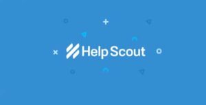 WP ERP Help Scout Integration