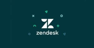 WP ERP Zendesk