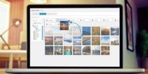 WP Media folder Gallery Addon