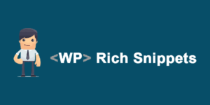 WP Rich Snippets