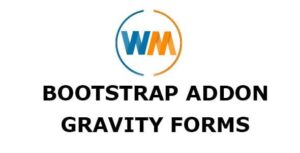 Bootstrap Addon For Gravity Forms