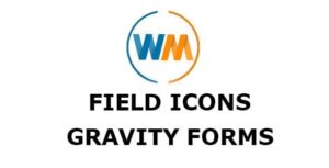 Field Icons Gravity Forms