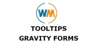 Tool Tips Gravity Forms