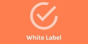 OceanWP: White Label