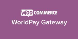 Woocommerce WordPay Payment Gateway