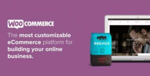 WooCommerce Westpac PayWay API Payment Gateway