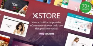 XStore