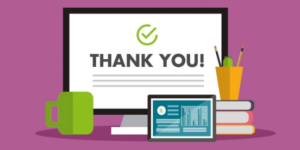 YITH Custom ThankYou Page for Woocommerce Premium
